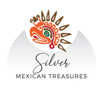 Cargar imagen en el visor de la galería, Tarjeta de Regalo de Tesoros Mexicanos
